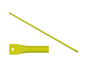 RB-RAIL-08