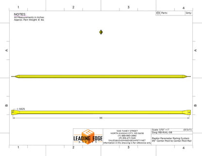 RB-RAIL-08
