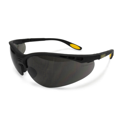Radians DPG58-2D Reinforcer Protective Eyewear