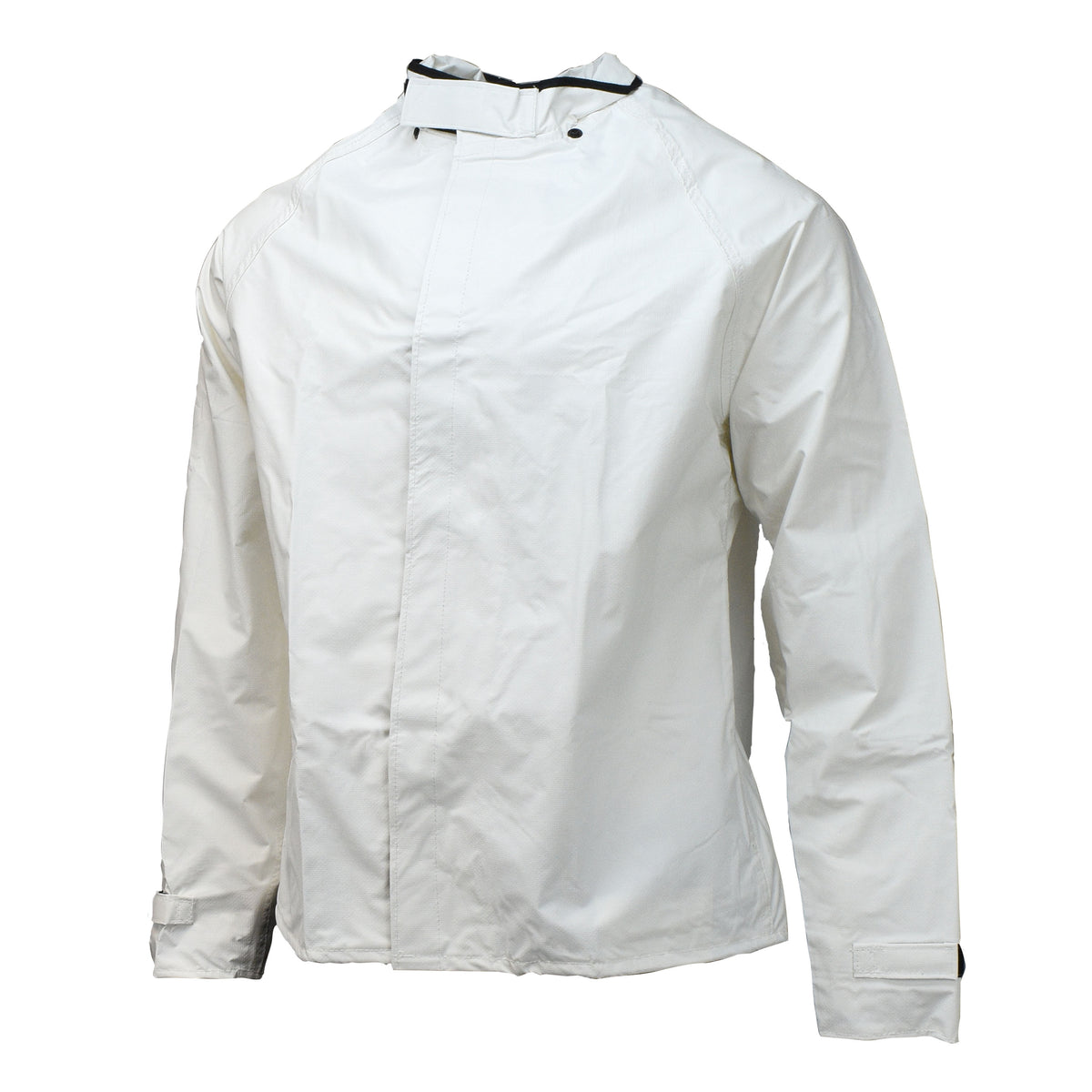 Neese HT35SJ - Hydro Tec Jacket with Snaps - additional view