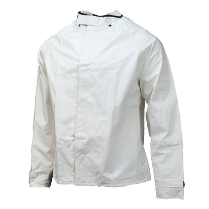 Neese HT35SJ - Hydro Tec Jacket with Snaps - additional view