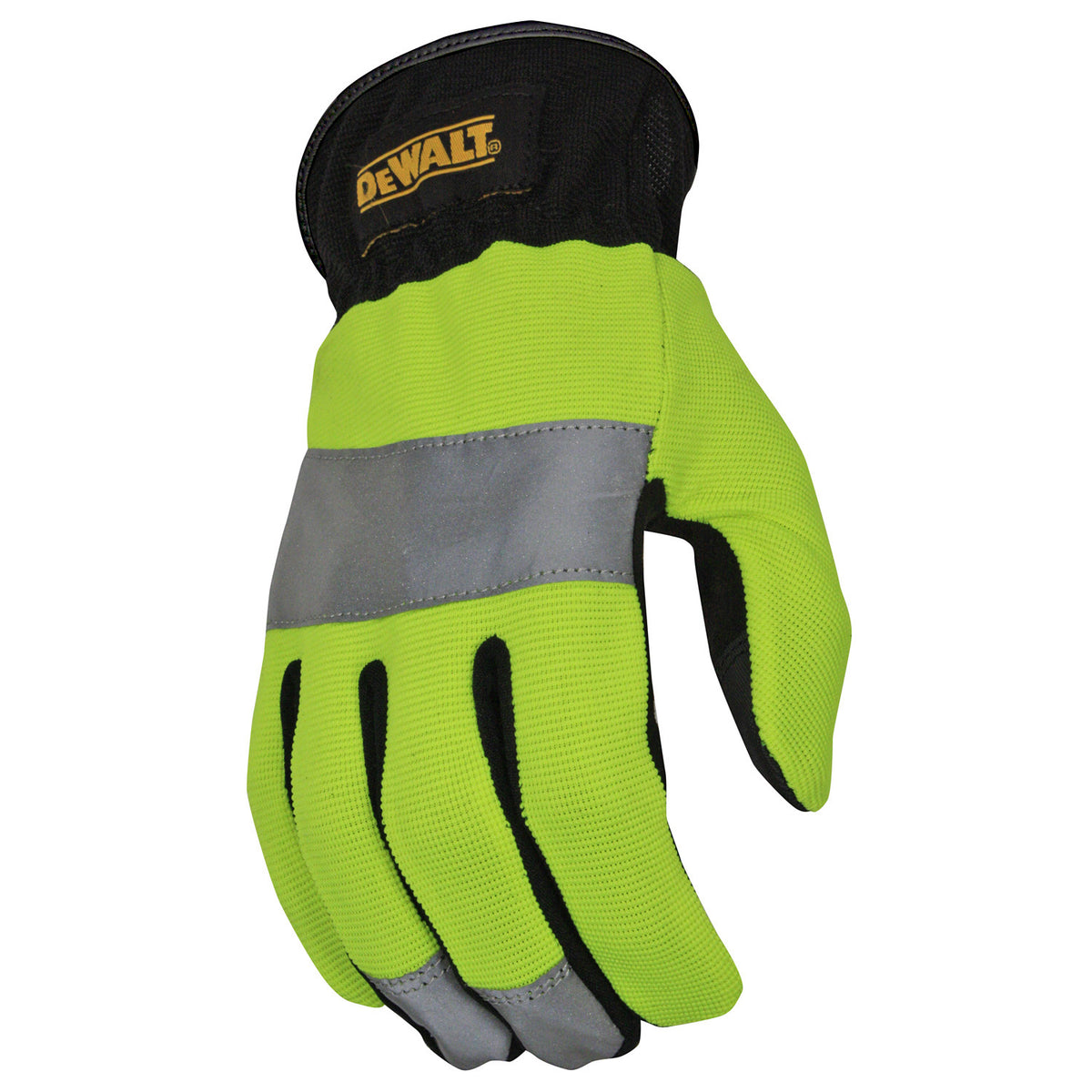 DEWALT DPG870 - RapidFit HV™ Work Glove - additional view