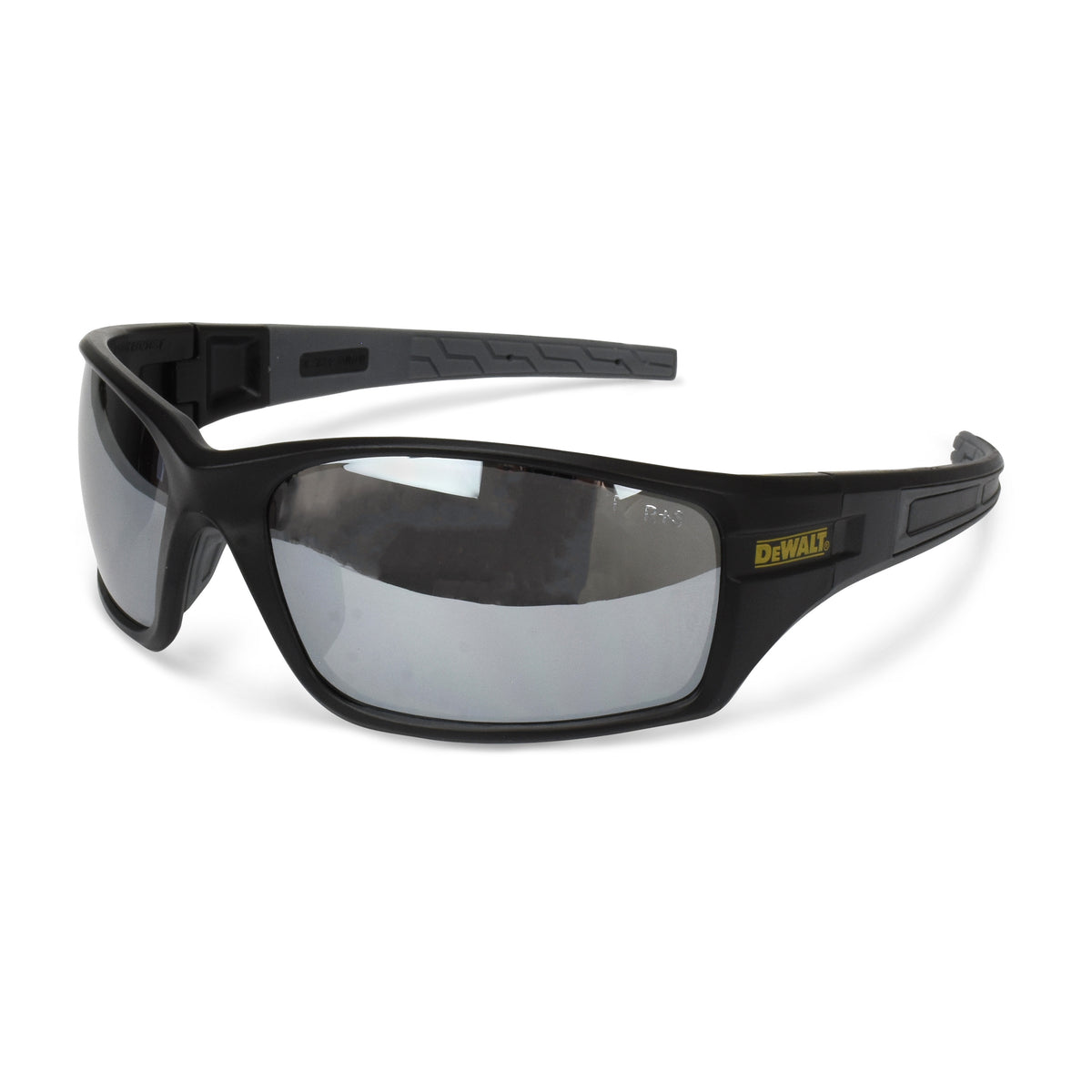 DEWALT DPG101 - Auger® Protective Eyewear - additional view