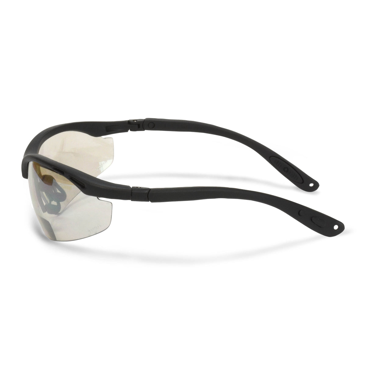 Radians CH-MAG - Cheaters® Magnifier Safety Eyewear - additional view