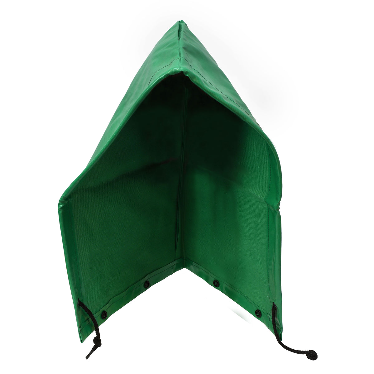 Neese 96HO - Chem Shield Hood - additional view