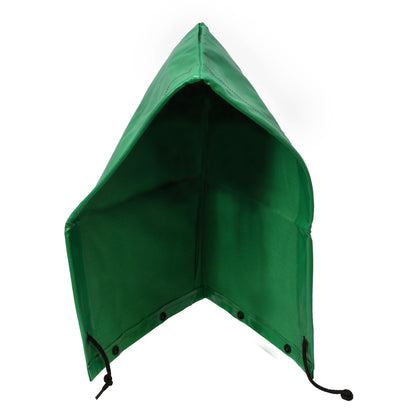 Neese 96HO - Chem Shield Hood - additional view