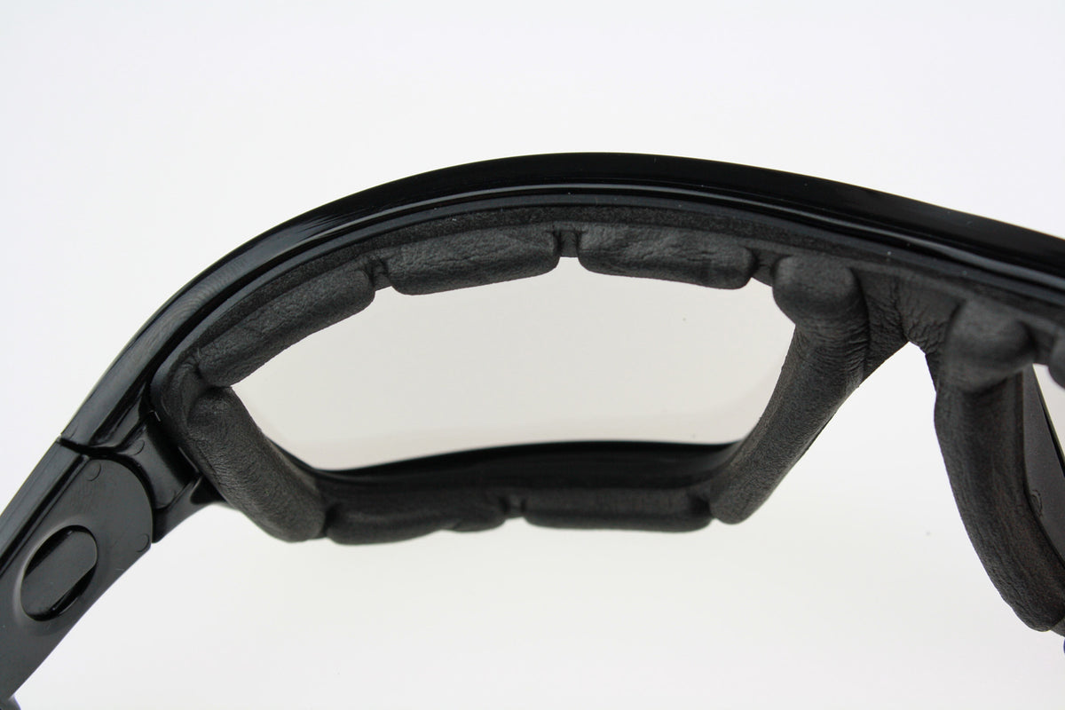 DEWALT DPG83 - Converter™ Protective Eyewear - additional view