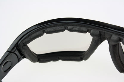 DEWALT DPG83 - Converter™ Protective Eyewear - additional view
