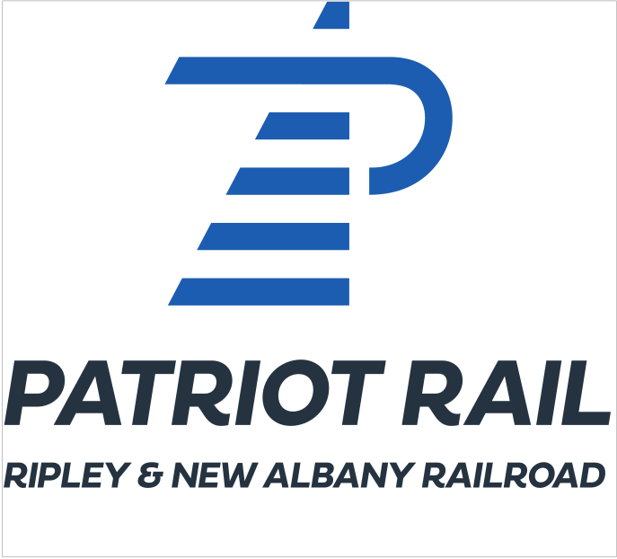 Beeline Purchasing LLC RNALOGO RNA Logo Worksite Safety & Industrial Supplies PPE