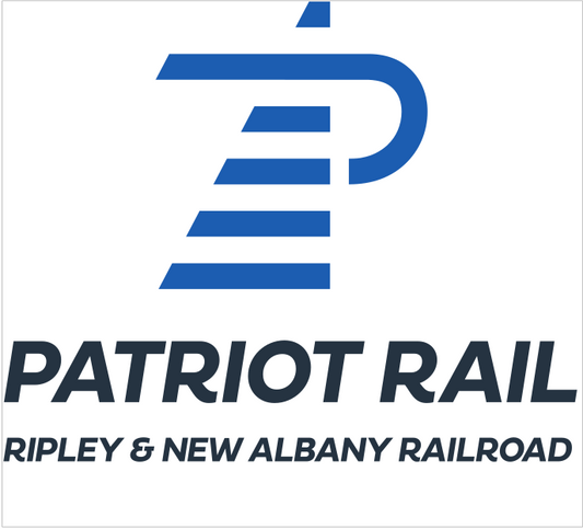 Beeline Purchasing LLC RNALOGO RNA Logo Worksite Safety & Industrial Supplies PPE