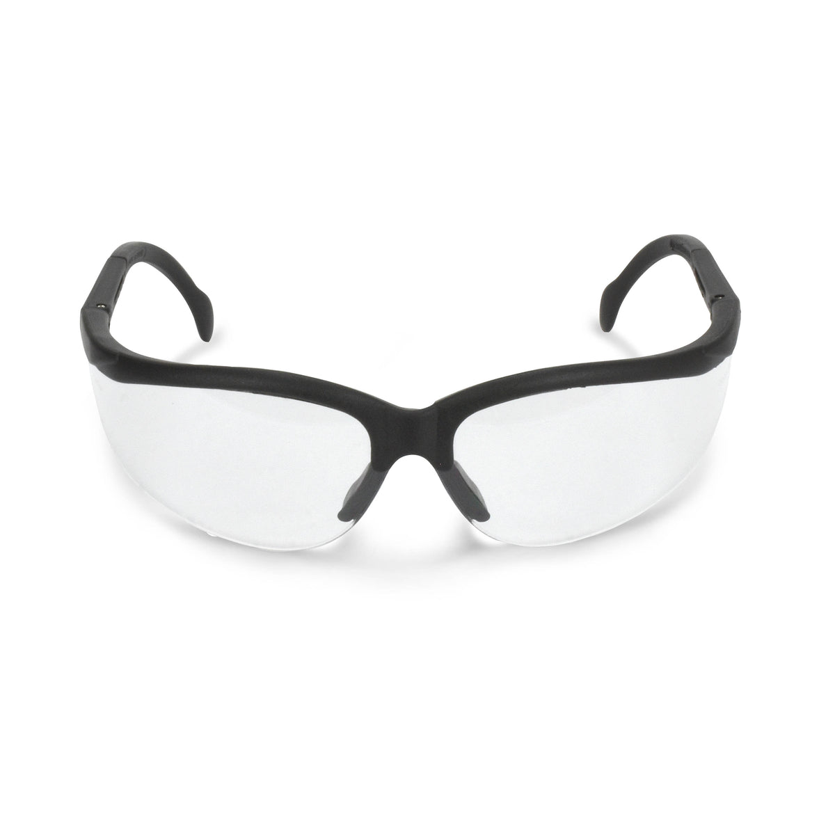 Radians JR - Journey® Safety Eyewear - additional view