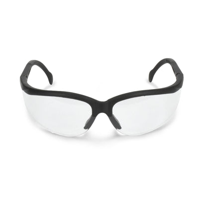 Radians JR - Journey® Safety Eyewear - additional view
