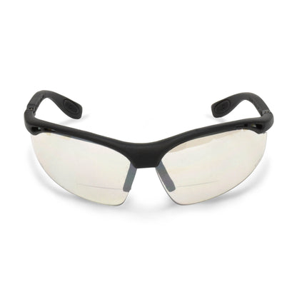 Radians CH-MAG - Cheaters® Magnifier Safety Eyewear - additional view