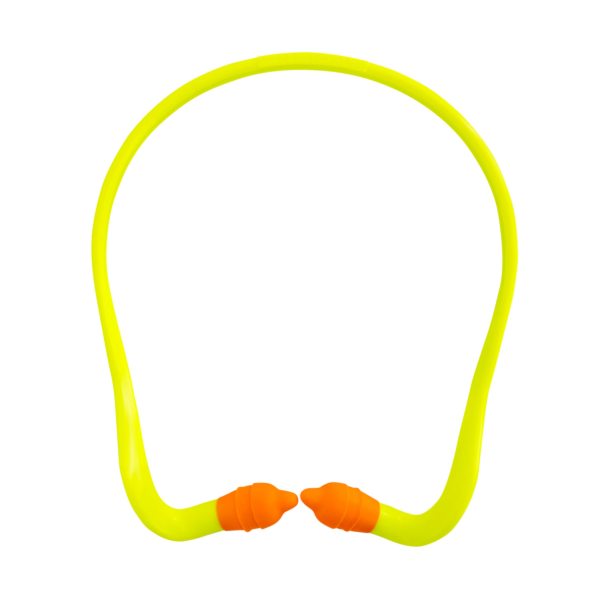 Radians RadBand2 - Rad-Band™ 2 Banded Earplugs - additional view