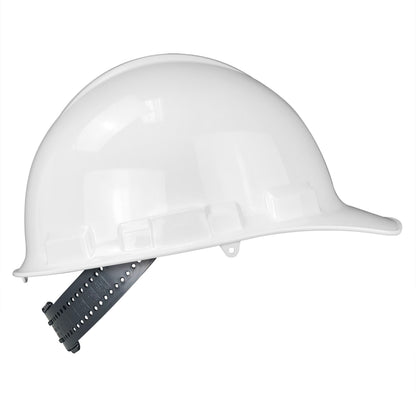 Radians GHP4 - Granite™ Cap Style 4 Point Pinlock Hard Hat - additional view