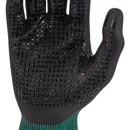 Radians RWG738 TEKTYE® Dotted A4 Cut Protection Glove