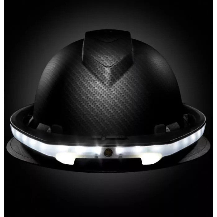 Illumagear S100020-101 HALO IS Intrinsically Safe Personal Lighting System