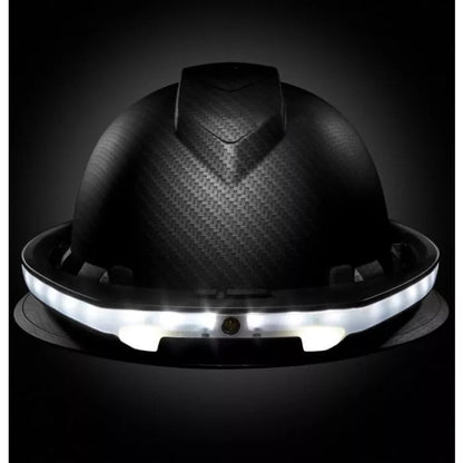 Illumagear S100020-101 HALO IS Intrinsically Safe Personal Lighting System