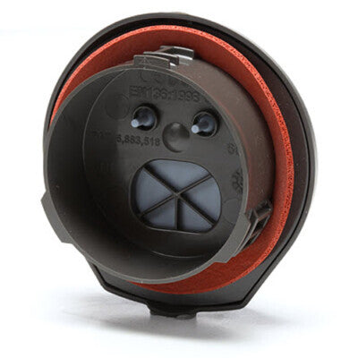 3M™ Center Adapter Assembly 6864/37000(AAD)