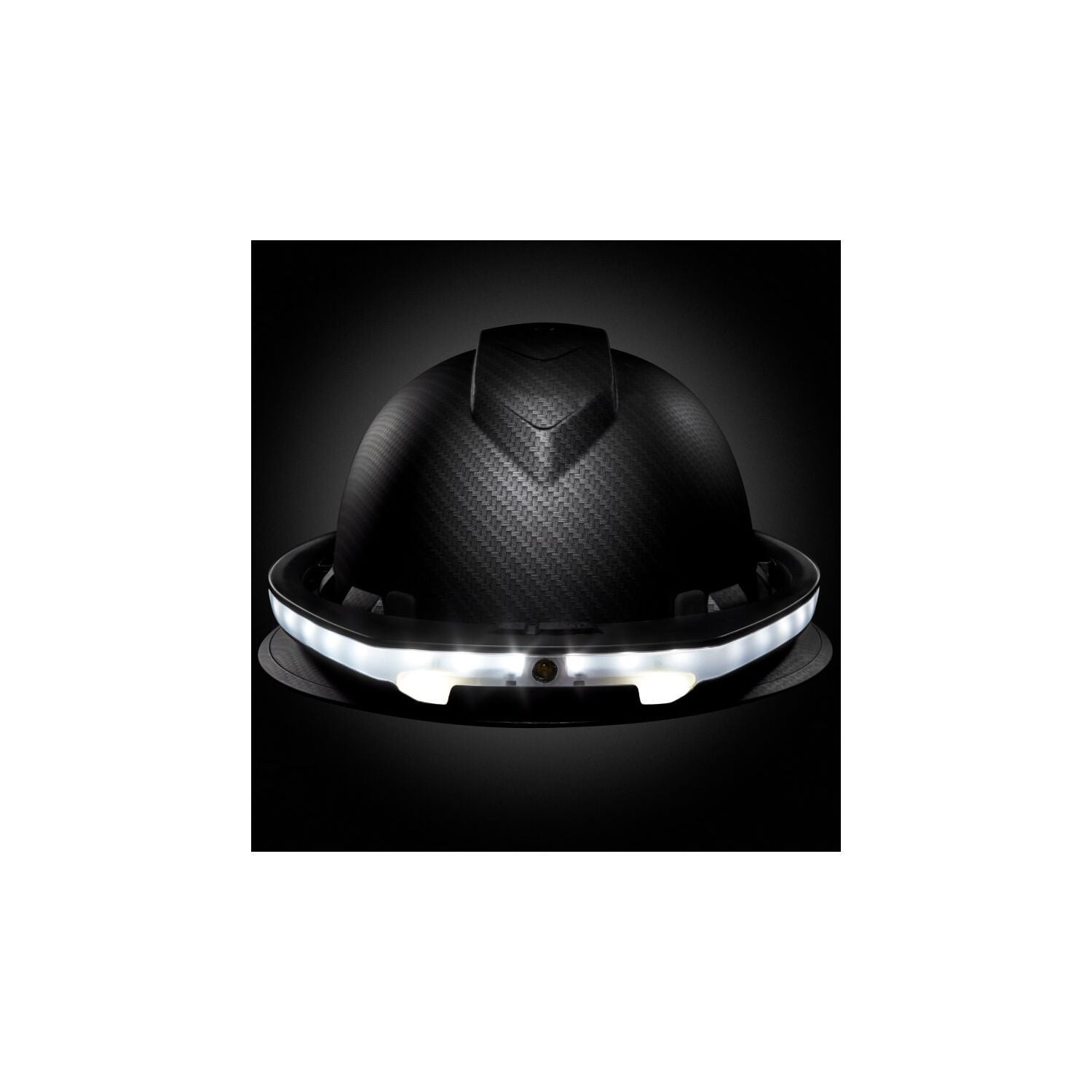 Illumagear® HALO™ SL S100010-101 Hard Hat Light