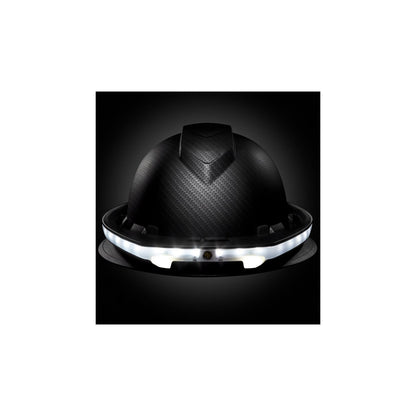 Illumagear® HALO™ SL S100010-101 Hard Hat Light