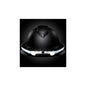 Illumagear® HALO™ SL S100010-101 Hard Hat Light