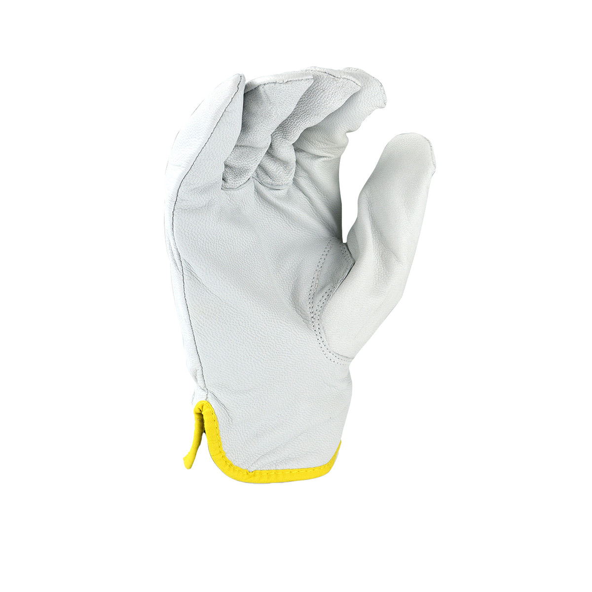 Radians RWG4742 - Premium Goatskin Driver - additional view