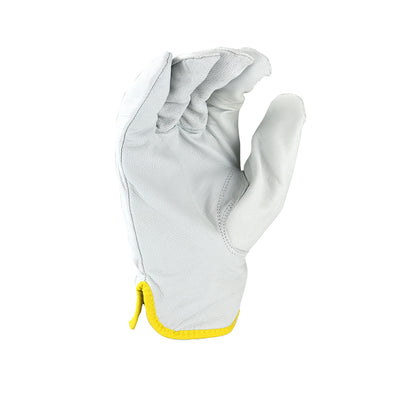 Radians RWG4742 - Premium Goatskin Driver - additional view