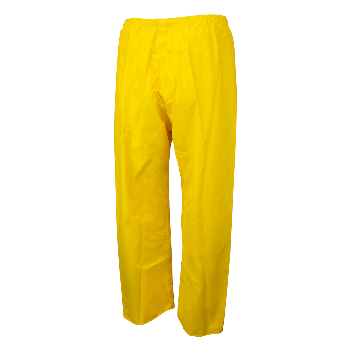 Neese 35ET - Universal Trouser - additional view