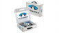 Sales Kit 8 Place Display Box
