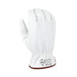 Radians RWG88 KAMORI® Cut Level A6 Goatskin Glove with HPPE Lining