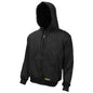 DEWALT Men's Heated Hoodie Sweatshirt Bare