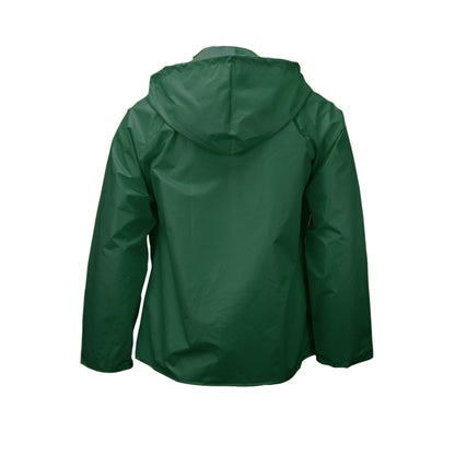 Neese 35AJ - Universal Jacket with Hood - additional view