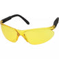 DenTec CNC Safety Glasses