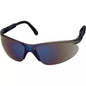 DenTec CNC Safety Glasses