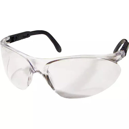 DenTec CNC Safety Glasses