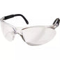 DenTec CNC Safety Glasses