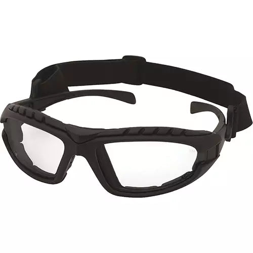 DenTec DustDevil Safety Goggles