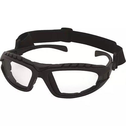 DenTec DustDevil Safety Goggles