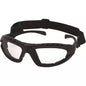 DenTec DustDevil Safety Goggles
