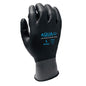 Radians RWG35 AQUA air®