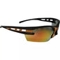 DenTec Mango Safety Glasses