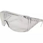 DenTec ECCOSPEC Safety Glasses