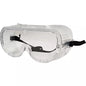 DenTec Safety-Flex Safety Goggles