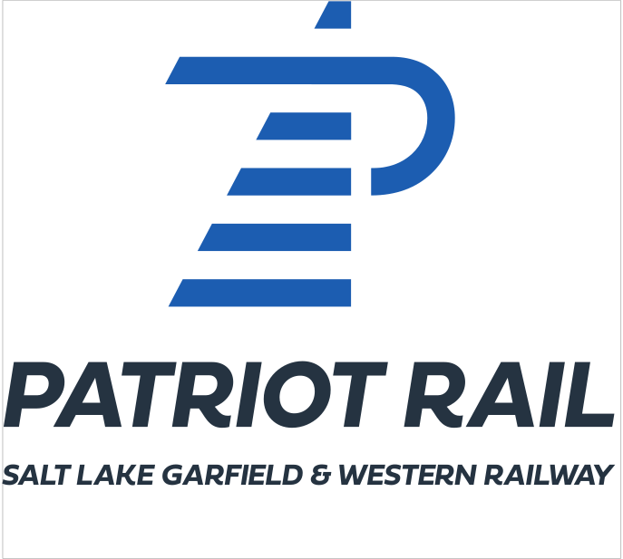 Beeline Purchasing LLC SLGWLOGO SLGW Logo Worksite Safety & Industrial Supplies PPE