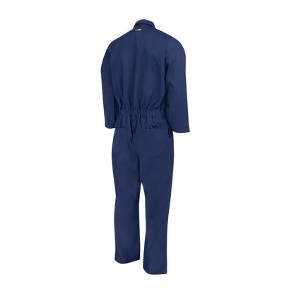 Radians FRCA-002 - VolCore® Cotton FR Coverall - additional view