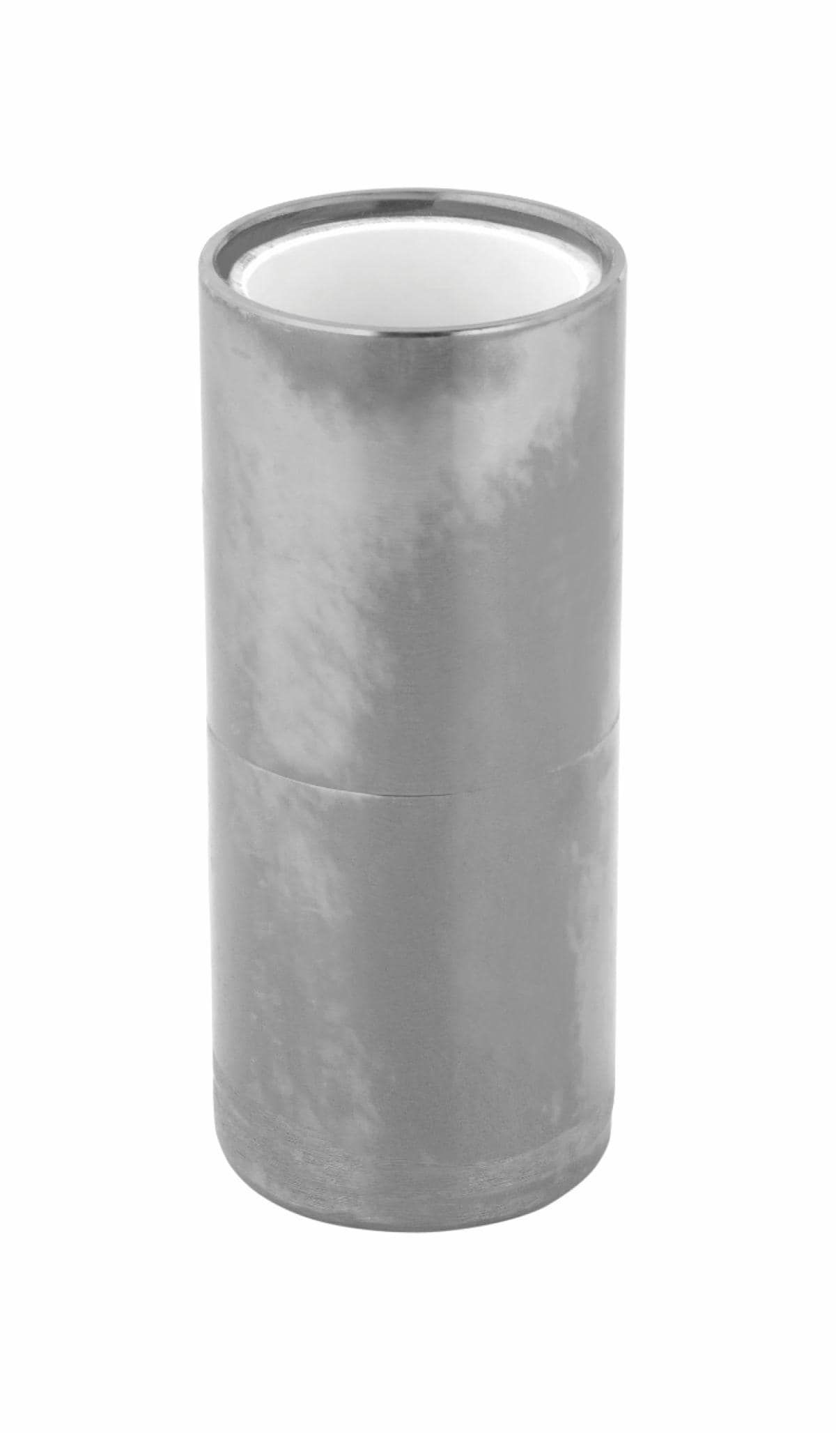 3M™ DBI-SALA® Confined Space Permanent Core Mount Sleeve Legacy Davit Mast Base 8510110, Stainless Steel