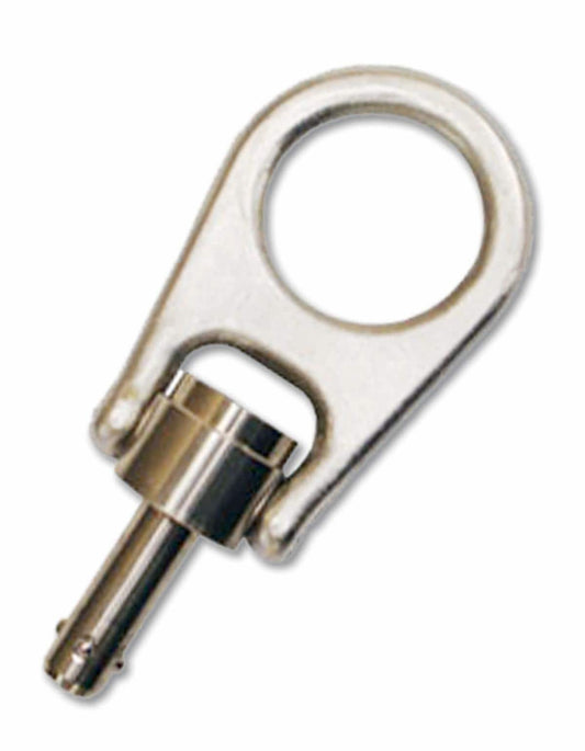 3M™ DBI-SALA® Detent Anchor D-ring/Pin For Concrete 2101002
