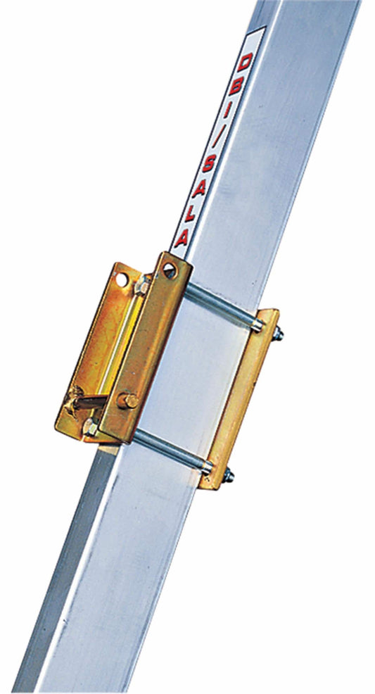 3M DBI-SALA Confined Space Tripod