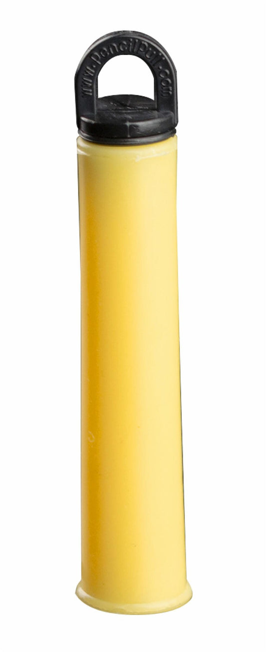 3M™ Pen Holder Quick Spin Tool Attachment Point 1500031, 1 lb Capacity, 0.3 in, 10 ea/Pack